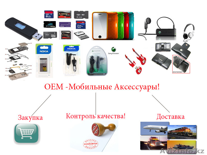 Интернет Магазин Украина Аксессуары