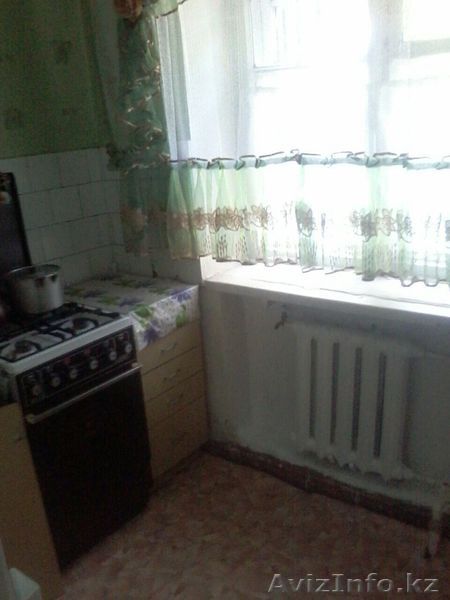 было как взять квартиру в ипотеку в караганде случае