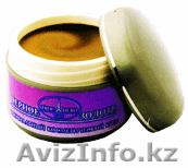 Специальный косметический крем "ЧЕРНОЕ ЗОЛОТО". Домашняя аптека - Изображение #1, Объявление #56118