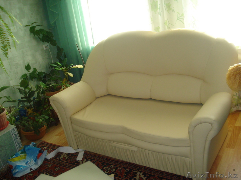 перетяжка видоизменение - Изображение #1, Объявление #58632