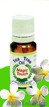 Чайное дерево. Натуральный антисептик.Естесвенная борьба с микробами и грибком - Изображение #1, Объявление #56117