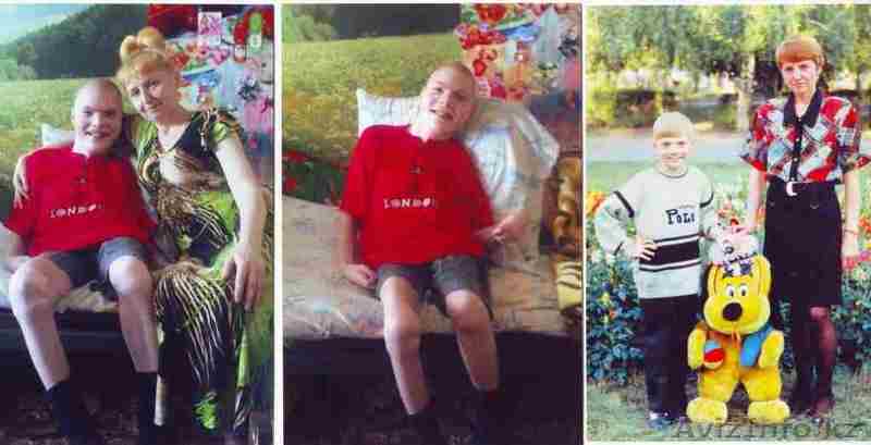 Помогите, шутников посьба не беспокоить! - Изображение #1, Объявление #50452