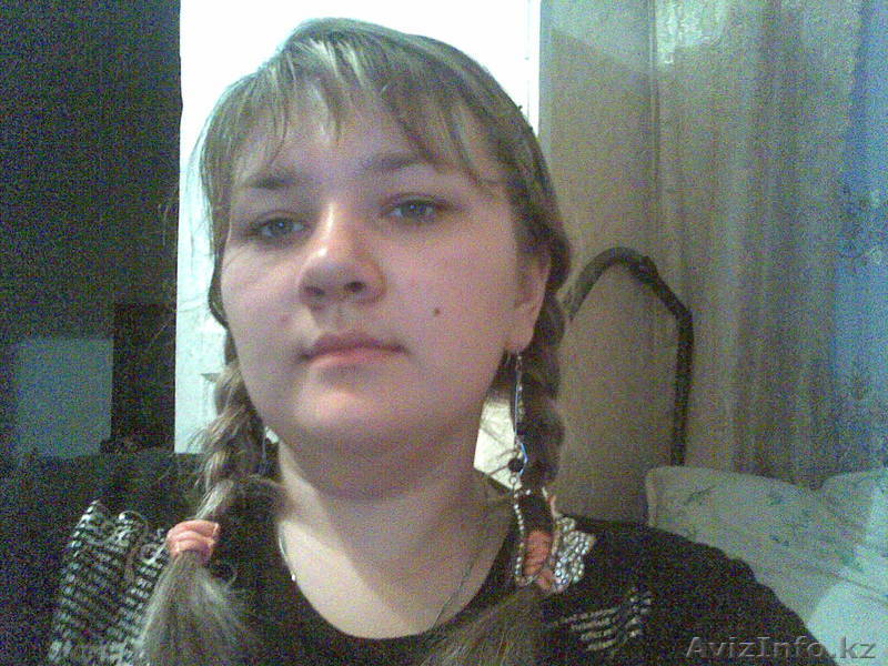 ищу работу учителем  - Изображение #1, Объявление #69738