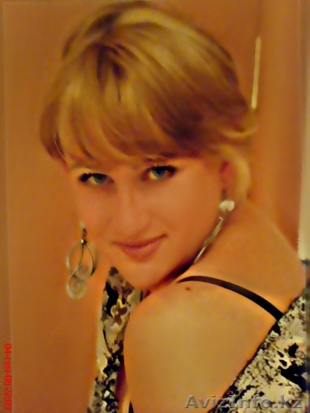 Организация праздника - Изображение #1, Объявление #71506