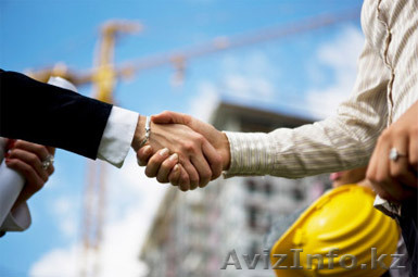 ТОО "АВНГАРД plus" - Изображение #1, Объявление #77486