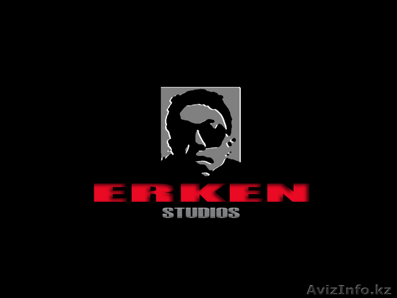 видеосъемка + монтаж - Изображение #1, Объявление #83139