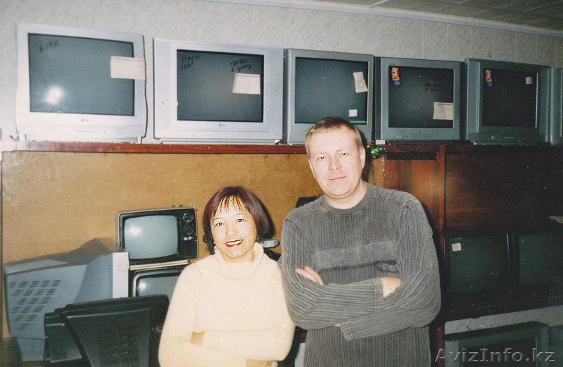 И.П. УМНЫЕ ВЕЩИ - Изображение #1, Объявление #88531