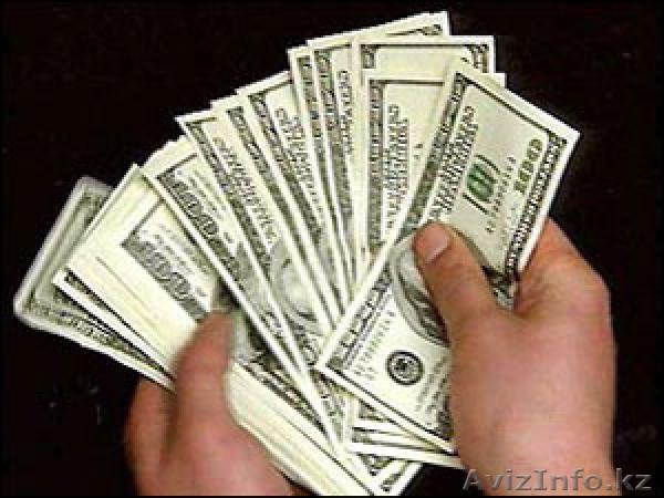 500$ за 2 - 3часа - Изображение #1, Объявление #132202