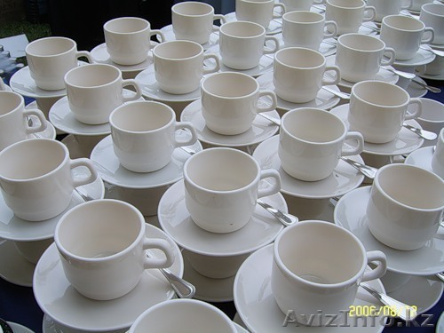 магазин "Уютный дом" - Изображение #1, Объявление #125857