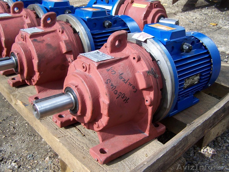 ЗАО НТО "Котельно-механический завод" - Изображение #1, Объявление #142445