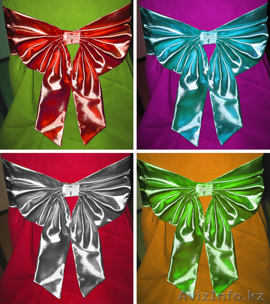 пошив домашнего и ресторанного текстиля - Изображение #1, Объявление #136833