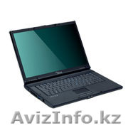 ноутбук Fujitsu-Siemens - Изображение #1, Объявление #160896