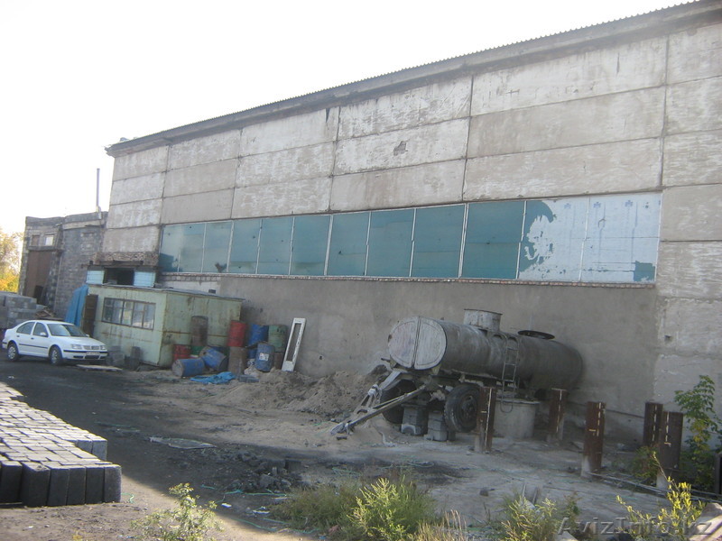 Продам действующий бизнес по производству комплектов домов и ШЩВ - Изображение #1, Объявление #159276