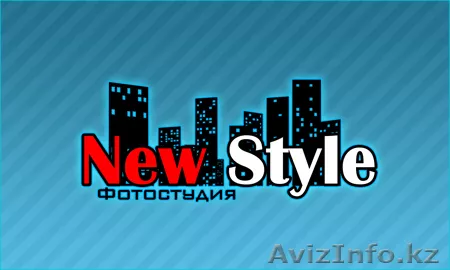 Профессиональная качественная фотосъемка - Изображение #1, Объявление #49786
