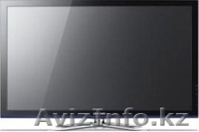 купить плазменный телевизор на дешевле - Изображение #1, Объявление #158923