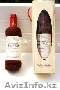 Подарки к празднику! - Изображение #1, Объявление #180552