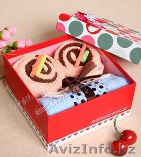 Оригинальный подарок к 8 Марта! - Изображение #1, Объявление #180527