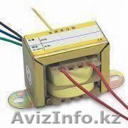 Трансформатор для цепей управления серии ВК2 - Изображение #1, Объявление #171035