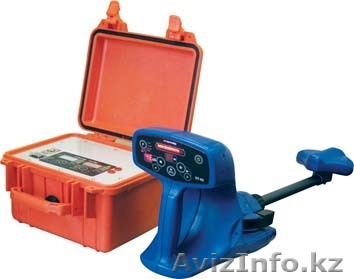 Сталкер 75-02 - Изображение #1, Объявление #171384