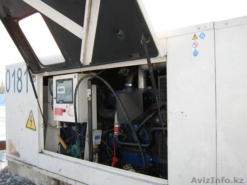 ГорэнергоАвтономия - Изображение #1, Объявление #202326