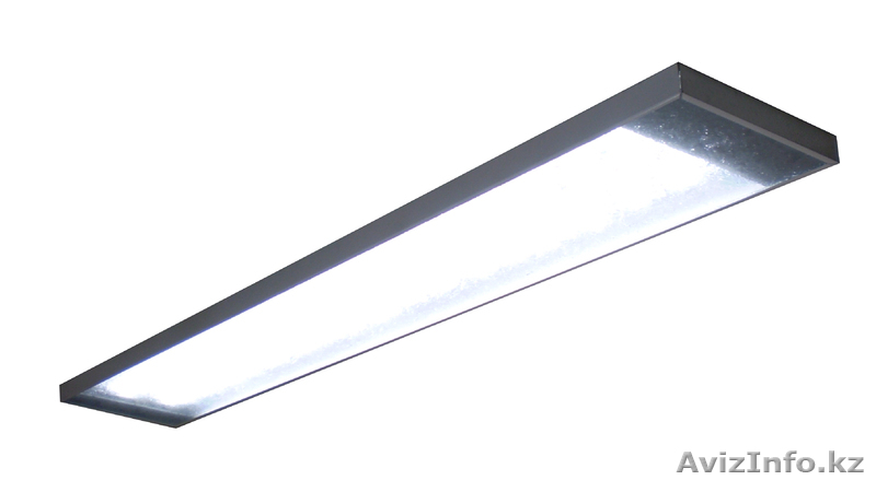 Cветильники PL-S  - Изображение #1, Объявление #184839