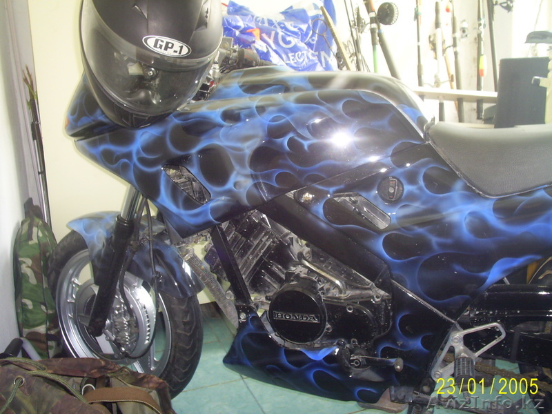 виктор remix983@maill.ru 87023360969 - Изображение #1, Объявление #189867