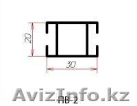 ТОО Алпрофстрой Караганда - Изображение #1, Объявление #199379