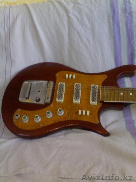 Заичков Владислав (bboyvlad@mail.ru) - Изображение #1, Объявление #219426