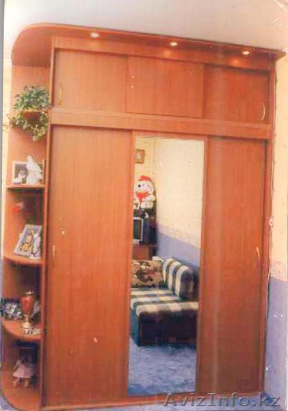 vitaly.saran@mail.ru - Изображение #1, Объявление #231312