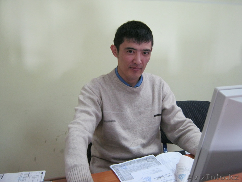 Юрист,помощник юриста - Изображение #1, Объявление #217450