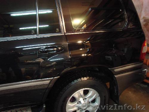 Бизнес под ключ     в вашем городе - Изображение #1, Объявление #231817