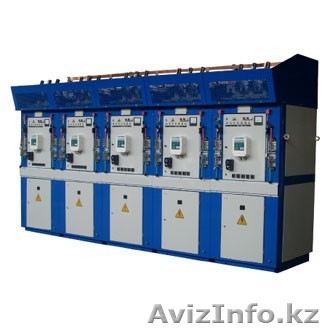 КСО 2-10 Ящик ЩО70 - Изображение #1, Объявление #221324