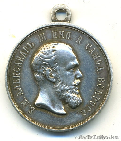 ПОКУПКА-ОЦЕНКА  АНТИКВАРИАТА - Изображение #1, Объявление #263994