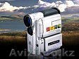 Digital Still Camera/Video Camcorder. - Изображение #1, Объявление #267269