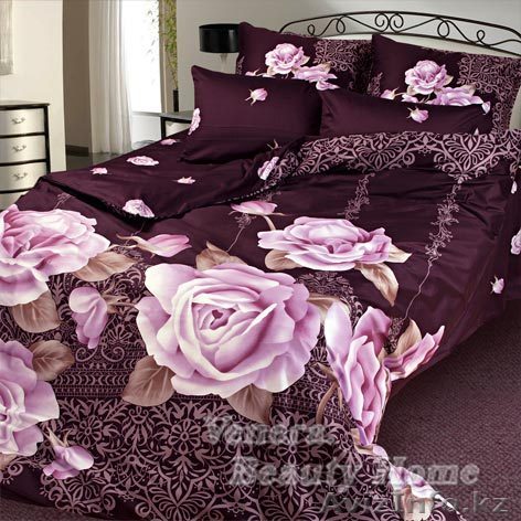 Представитель российской компании Venera.Beauty Hom(постельное белье) - Изображение #1, Объявление #301964