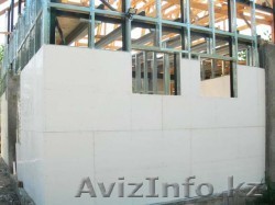 Облицовка стен с применением смл - Изображение #1, Объявление #281319