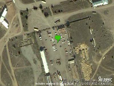 действующий бизнес, автостоянка, кафе, сауна, складская база - Изображение #1, Объявление #308351