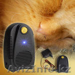 Ультрозвуковой Отпугиватель - против мышей и крыс-  - Изображение #1, Объявление #285385