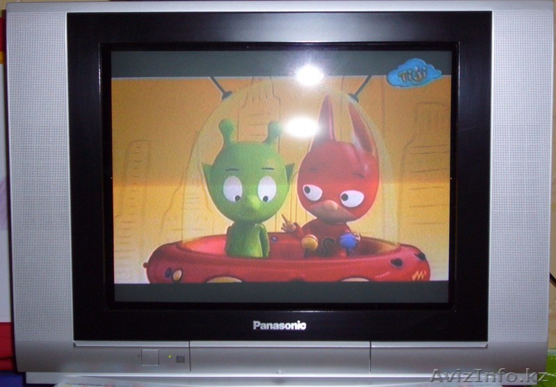 Продам Телевизор - Изображение #1, Объявление #304238