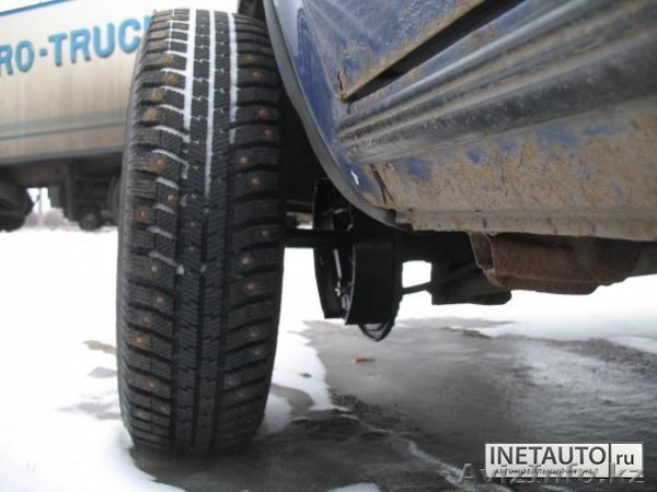 Автошина в наличии и на заказ_____!!! - Изображение #1, Объявление #323614