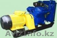 Компрессоры и запасные части. - Изображение #1, Объявление #326741