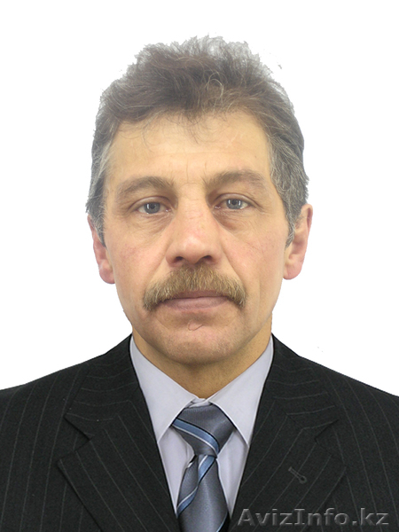 ищу работу ночного сторожа - Изображение #1, Объявление #319633