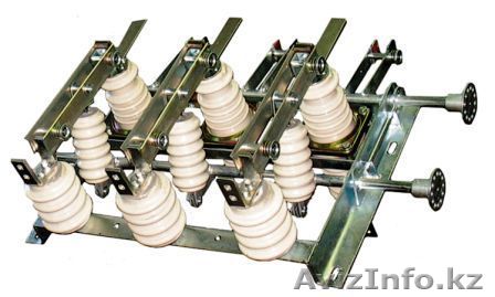 РВ10/630,РВЗ10/630(1000А),РВФЗ10/630(1000А) - Изображение #1, Объявление #332939