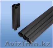 Термоусадочная трубка - Изображение #1, Объявление #313044