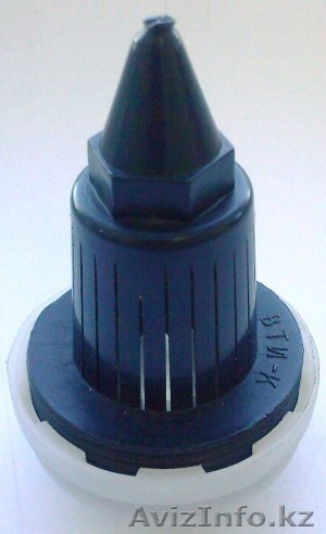 Колпачок щелевой дренажный ВТИ-К - Изображение #1, Объявление #331571