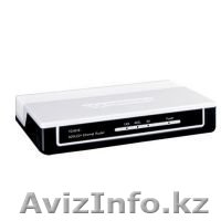 Продам Модем не дорого - Изображение #1, Объявление #348907