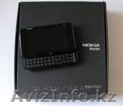 Apple Iphone и IPAD для продажи - Изображение #1, Объявление #393200