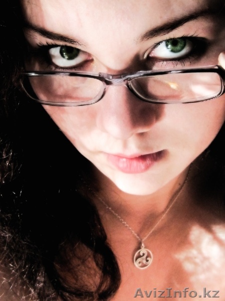 Услуги написания стихов - Изображение #1, Объявление #371591