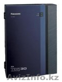 цифровая АТС Panasonic КХ-ТDA30RU - Изображение #1, Объявление #369733