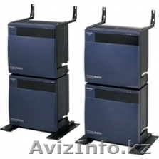 блок расширения КХ-ТDA620RU - Изображение #1, Объявление #369717